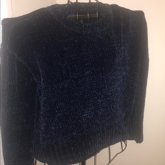 Aeropostale Sweater - Picture 4 of 4